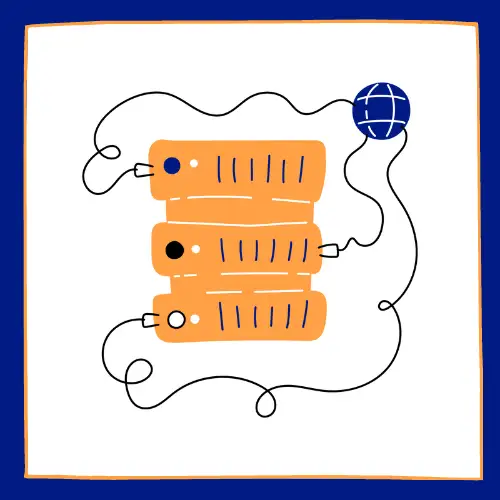 Nejlepší webhosting pro váš projekt: Přehled webhostingů