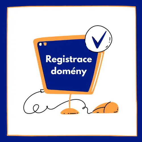 Jak registrovat doménu a mít vlastní online adresu: detailní průvodce