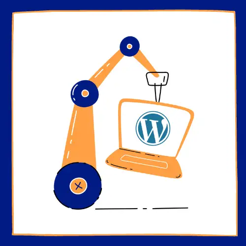 WordPress návod pro začátečníky: Detailní průvodce