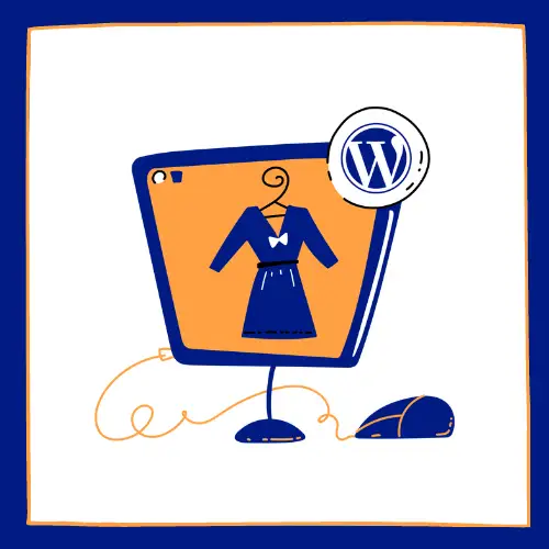 Průvodce pro výběr nejlepší WordPress šablony v roce 2025