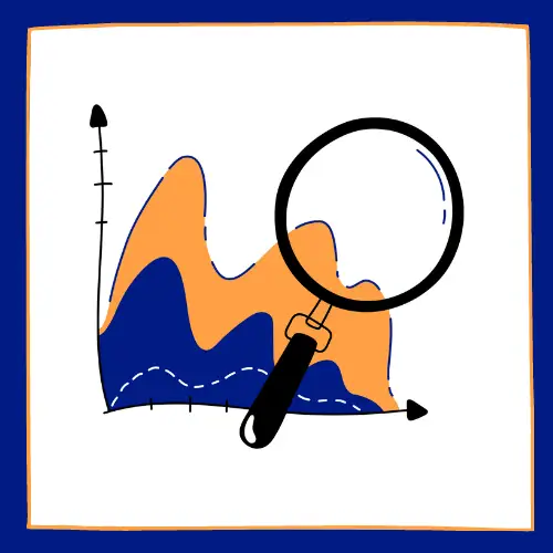 WordPress SEO: Jak dosáhnout lepšího umístění na Google