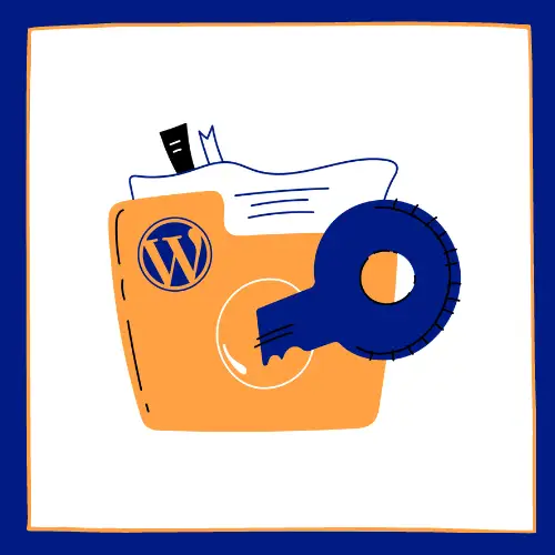 Zabezpečení WordPressu: Tipy a triky, jak zabezpečit WordPress