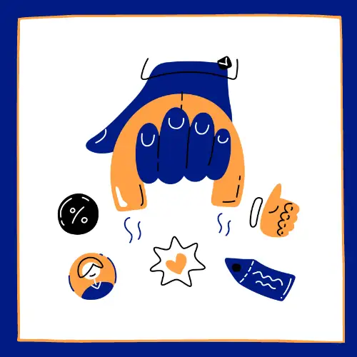 Affiliate marketing: Jak začít vydělávat Affiliate marketingem