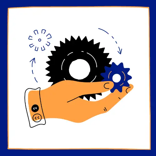 Jak zrychlit WordPress web: Techniky pro zrychlení WordPress webu