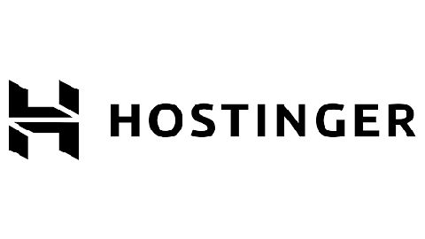 Hostinger.com