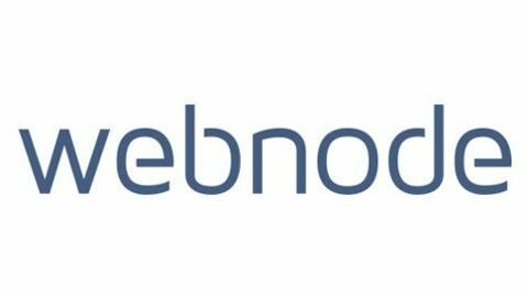 Webnode.com
