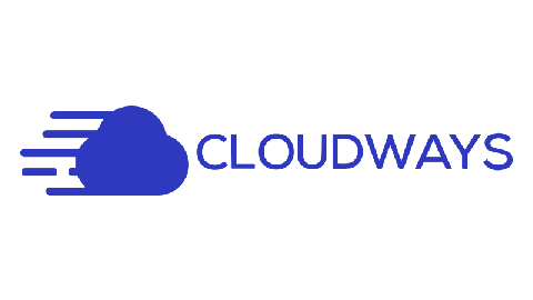 Cloudways Logo 480X270 1